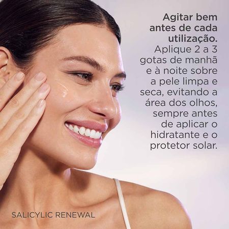 Sérum-Facial-Antissinais-Isdin---Salicylic-Renewal-30ml--8